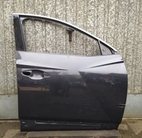 фото thumb №1, Tucson iv двері правий перед