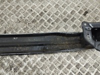 фото thumb №10, Mini cooper countryman r60 2014 поперечина бампера заднего