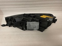 фото thumb №16, Audi a5 s5 rs5 8w лампа правая laser 8w6941086