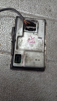 фото thumb №1, Преобразователь света citroen, peugeot audi 73010137n