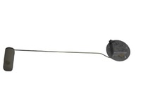 фото thumb №1, Датчик уровня топлива star 12v typ cp2a prl