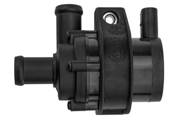 фото thumb №12, Дополнительный электрический насос воды eng 2.0tdi audi a4 b8 08-12 | 03l965561