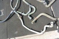 фото thumb №8, Шланг трубка води kpl tesla модель s 12-16 eu