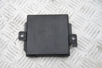Купить Модуль keyless go jeep grand cherokee wk2 srt8 68343280ac, фото thumb
