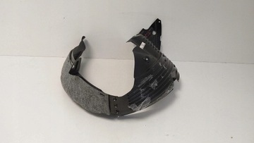 фото thumb №15, Hyundai i20 i 1 рестайлінг 12-15r підкрилок праві передні праві перед 86814-4p500