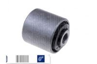 фото thumb №2, Сайлентблок тяга реактивного задняя nissan patrol g