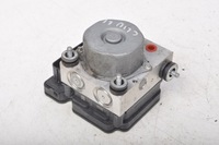 фото thumb №3, Renault clio iv насос abs 476001203r