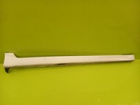 фото thumb №1, Молдинг порог правая swp kia optima iii lift 14r