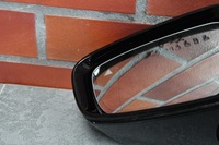 фото thumb №6, Зеркало левая bmw 4 g22 g23 m-pakiet треугольник складной shadowline