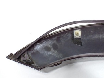 фото thumb №9, Планка захист крила праві перед 77550-52d00 suzuki grand vitara xl 03r