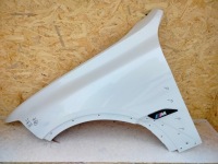 Купить Bmw x7 g07 крыло  левое  передний, фото thumb