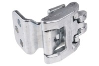 фото thumb №1, Петля двері /tylnych-prawy górny/transit 2014-