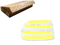 фото thumb №1, Blic 6102-01-0211p скло дзеркало, дзеркало зовнішнє