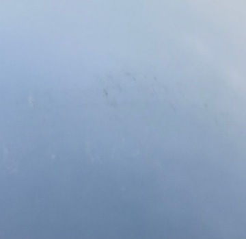 фото thumb №11, Vw arteon двері 3g8831312c правий зад li7f