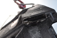 фото thumb №8, Ford ranger iv 3.2 tdci 147kw 200km коробка передач передач механічна коробка передач getrag 145tys km