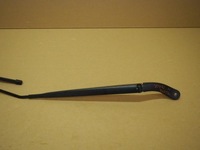 фото thumb №4, Важіль двірники праве renault megane iv