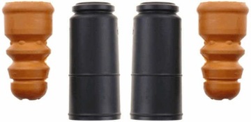 фото thumb №11, Набор монтажный амортизатора audi t. a6 2.0-3.2 05.04-08.11