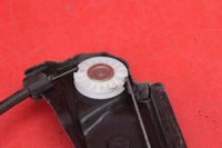 фото thumb №6, Підйомник вікна праві зад 5ja839462 seat toledo 4 iv 12-18