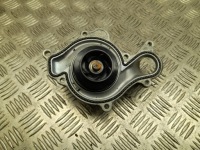 Купить Насос воды porsche macan 2021 06m121013, фото thumb