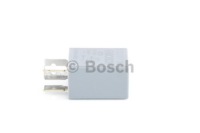 фото thumb №10, 0332017300 bosch реле микрореле bosch