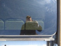 фото thumb №8, Люк скло дах a2217800029 mercedes s320 w221 s-klasa