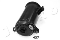 фото thumb №12, Фільтр пального japko do honda cr-v iv 1.6