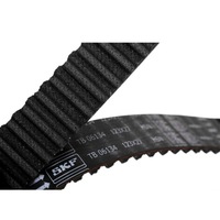 фото thumb №11, Грм kpl. ремінь + ролик + насос рідина dacia duster, lodgy, logan,