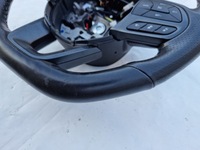 фото thumb №7, Dodge durango 5.7 hemi rt воздуховод комплектная 2021-