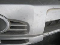 фото thumb №6, Honda crv aero 2006-09r бампер перед