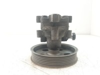 фото thumb №7, 2003 audi a4 s4 b6 8e 8h насос усилителя 8e0145153h