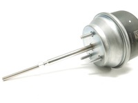 фото thumb №6, Vw crafter 2.0 tdi актуатор турбины турбины клапан 4011942i 805059 описание