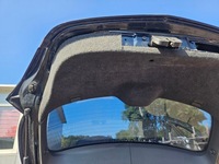 фото thumb №4, Opel astra h кришка багажника багажника z20r 2hu