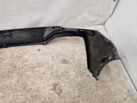 фото thumb №8, Бампер перед переднє mg marvel r 2021- p11017697