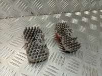 фото thumb №1, Bmw f30 f31 модуль преобразователь блок управления led 1305715 707881