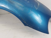 фото thumb №7, Крило накладка праві перед переднє vw new beetle 9c1, 1c1 garbus