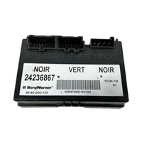 фото thumb №1, Hummer h3 06-08r модуль блок керування коробки розподільчої редуктора приводу oem