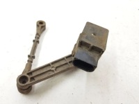 фото thumb №1, Land rover range rover sport l320 2007 датчик вирівнювання світла задня