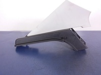 фото thumb №1, Skoda rapid кронштейн полка багажника левый 5ja867761a