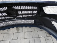 фото thumb №13, Решётка радиатора бампер решётка mercedes b-klasa w247