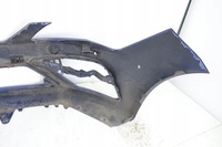 фото thumb №10, Seat leon iii 5f0 lift fr 2016- бампер перед передний 5f0807221ab