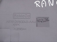 фото thumb №3, Ford ranger iv 11- бардачок пасажира