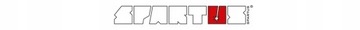 Ostrzałka do elektrod wolframowych ostrzalka do elektrody TIG SPARTUS D40