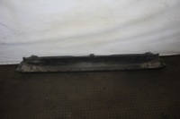 фото thumb №2, Бампер задний renault trafic ii san913