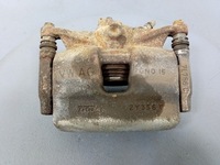 фото thumb №2, Octavia iv 1.5 tsi супорт перед лівий скоба