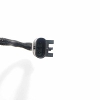 фото thumb №11, Mercedes w212 om651 датчик детонационный a0071531228