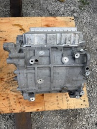 фото thumb №7, Jeep avenger двигатель электрический очень малый пробег 9861293480 9697085980