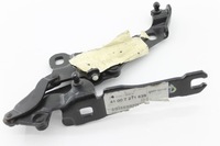 фото thumb №4, Mini cooper r56 петля капот перед лівий новий org