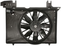 Купить Nrf 47703 вентилятор, фото thumb