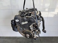 фото thumb №9, Двигатель комплектный блок головка форсунки volvo v60 i lift 2.0 d d4204t14