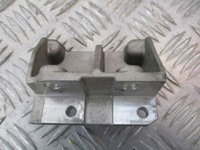 фото thumb №1, Лапи двигателя 50541491 alfa romeo giulia veloce